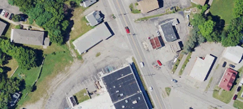 Commercial Asset on Bardstown Road