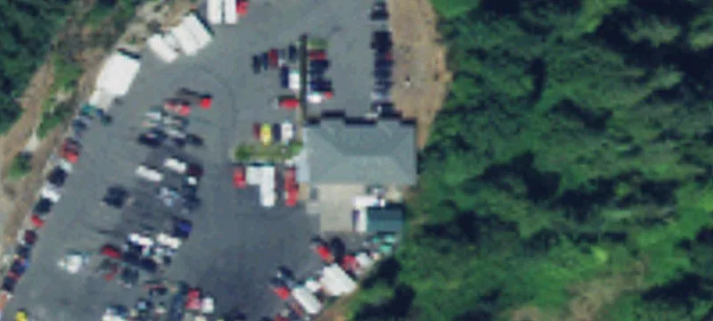 Industrial Lay-down Yard For Rent
