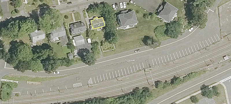 Remodeled Office Space For Rent