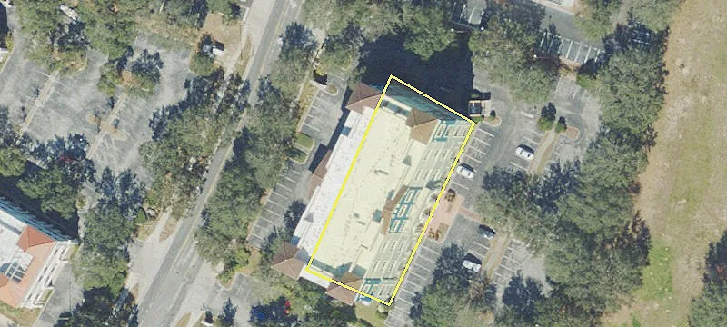 Orlando Office/Medical Investment Opportunity