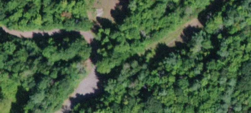 Catskills Income-Generating Turnkey Property