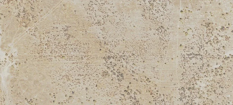 918 Acre Ranch with Water Rights