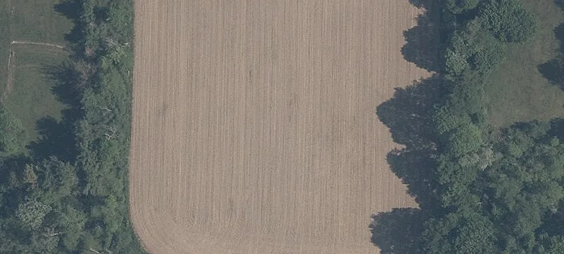 Commercial Land for Sale