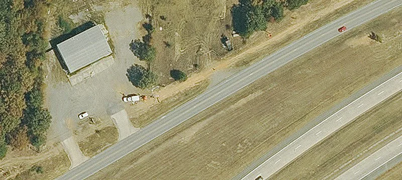 NNN Leased Oil Change Facility