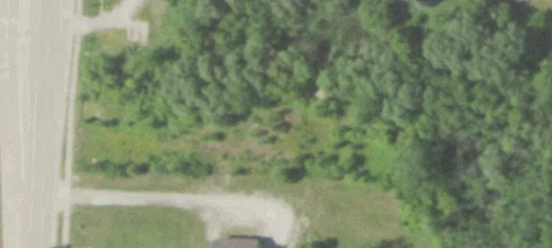 Land Available for Sale