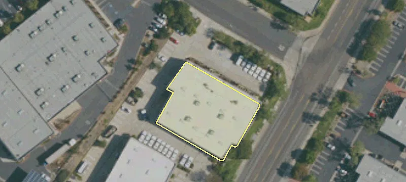 Established Security Company For Sale