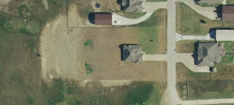 6-Acre Vacant Lot Opportunity