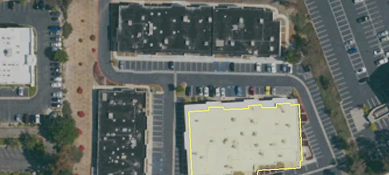 San Diego Office Spaces Available