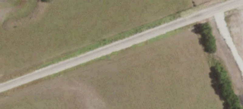 Residential Land Near Georgetown