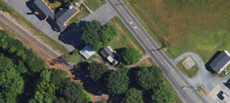Highway 31 Commercial Lot