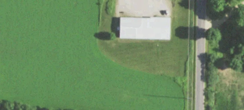Wittenberg Commercial Land For Sale
