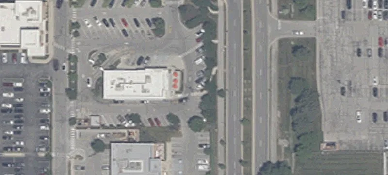 Commercial Property for Lease