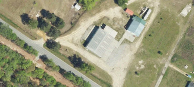 Florence Flex/Industrial Property for Lease