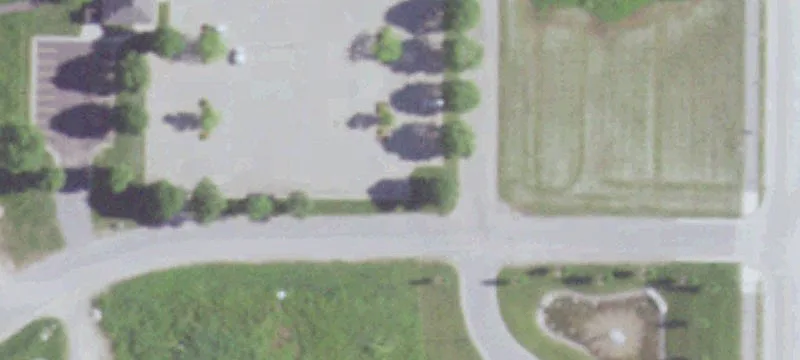 Menasha Commercial Land for Sale