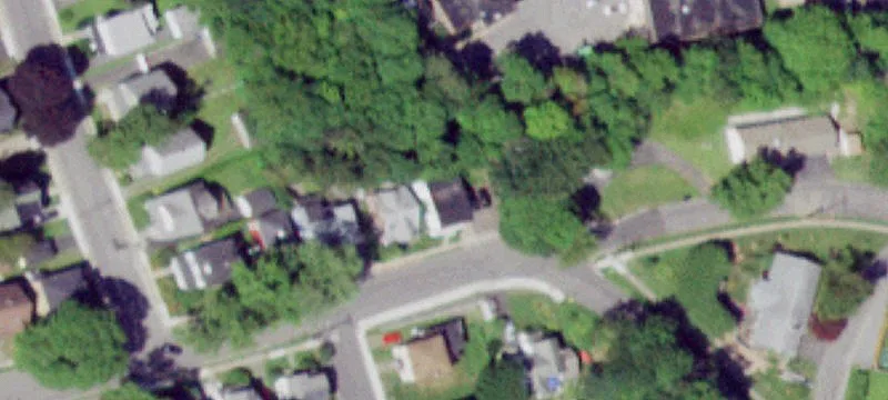 Oneonta Multifamily Investment Opportunity
