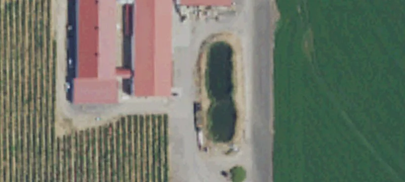 Pasco Commercial Property for Sale