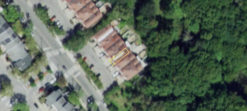 Spacious Two-Family Home For Sale