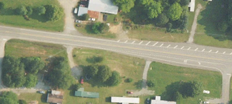 Lakeview Estates Mobile Home Park