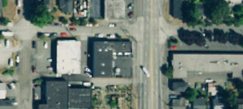 Commercial Land For Rent