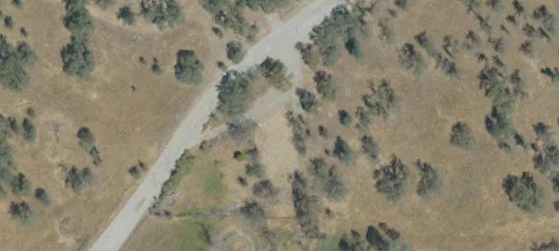 Redding Land Opportunity Awaits