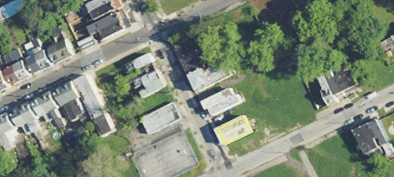 Chester Redevelopment Opportunity