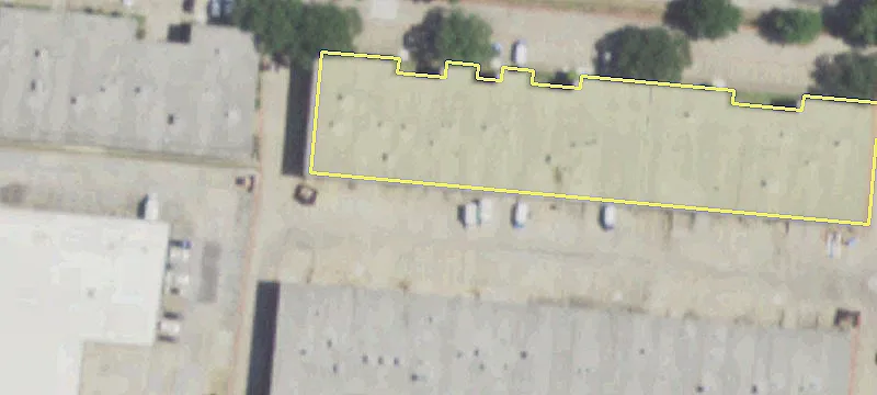 Richardson Flex Space For Rent
