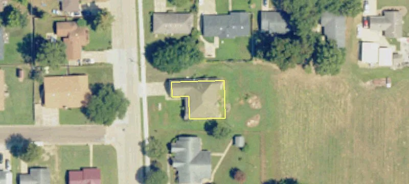Established Childcare Center For Sale