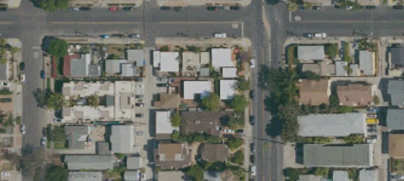 University Heights Multifamily Investment Opportunity