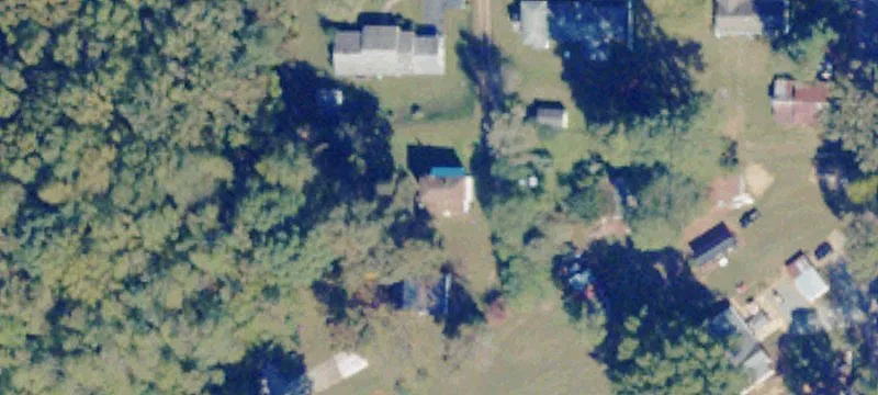 Ready-to-Build Residential Lot