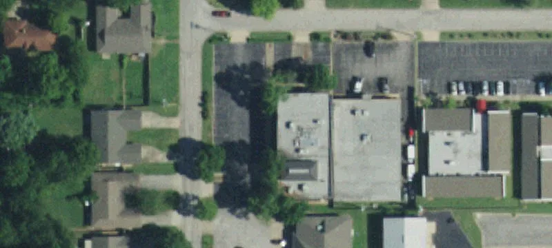 Medical/Multi-Use Building Near Highway