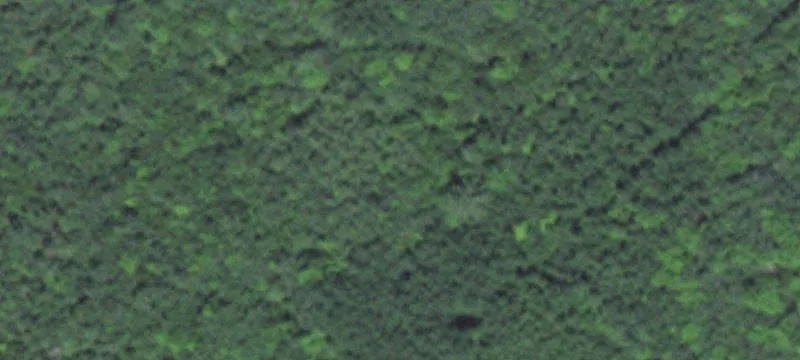 Recreational Land Near Winter Area