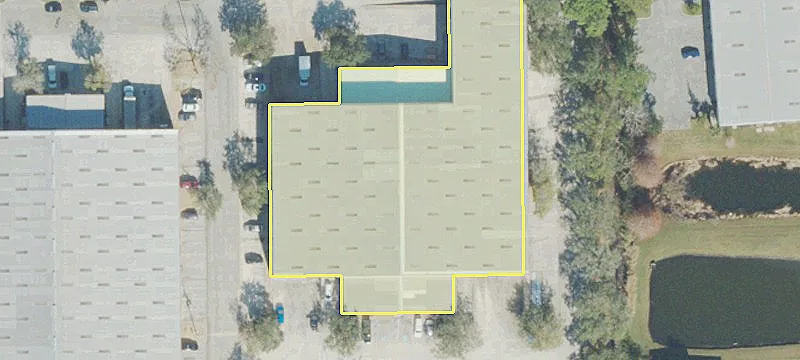Longwood Flex Space Available