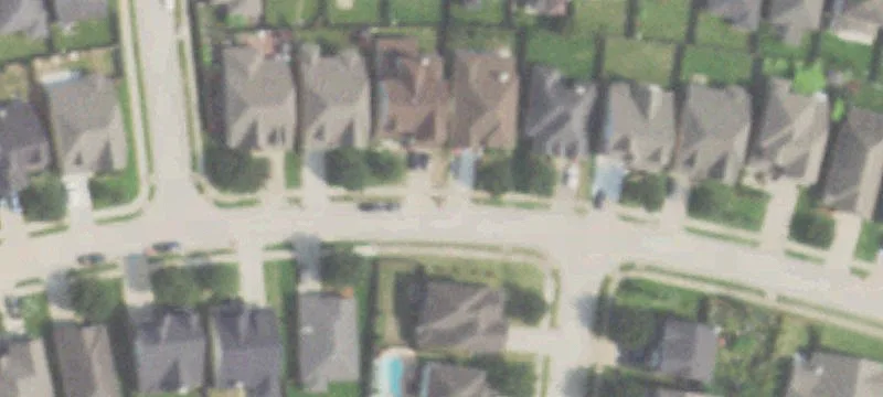 New Retail Development in Richmond