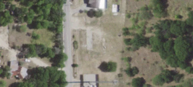 Commercial Land Adjacent to H-E-B