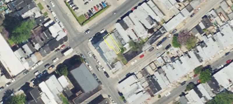 Fully Occupied Triplex Investment