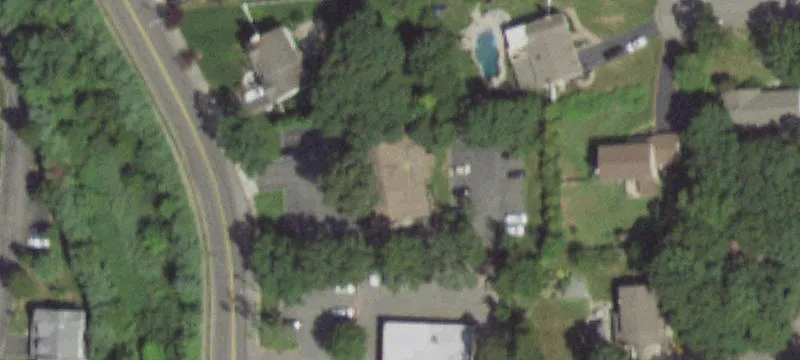 Freestanding Medical Building For Lease