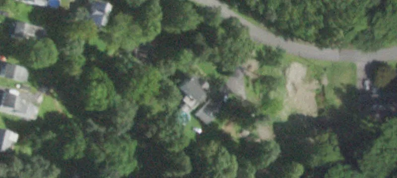 Highland Vacant Land Parcel
