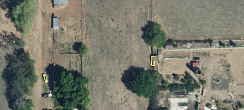 37.98 Acres Commercial Development Opportunity