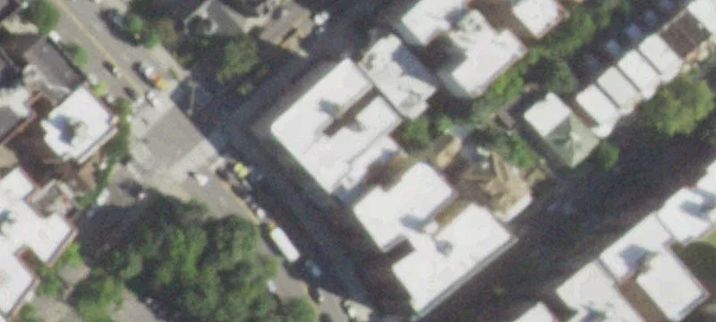 Bronx Multifamily Building Investment Opportunity