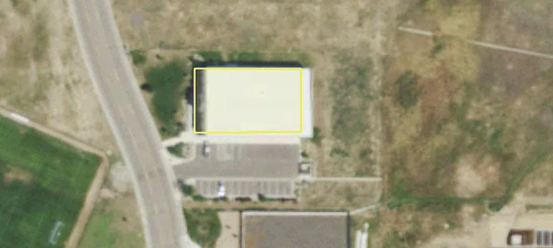 Industrial Property For Sale