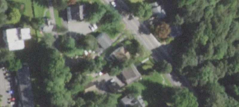 Carmel Multifamily Property For Sale