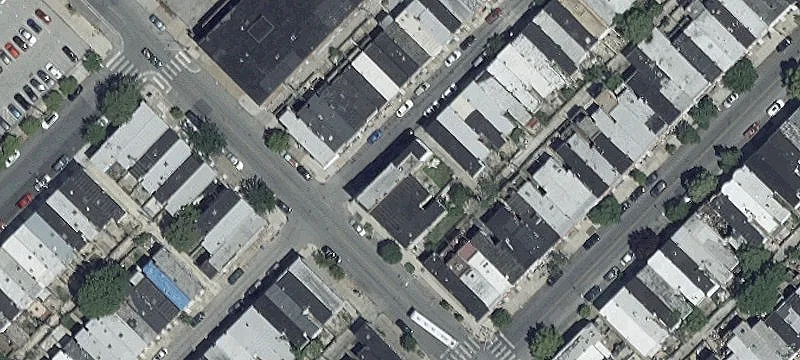 Versatile Mixed-Use Property in Pigtown