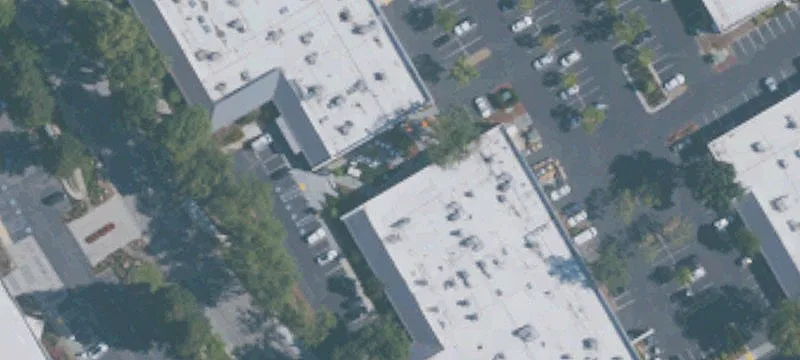 San Jose Flex Space Available