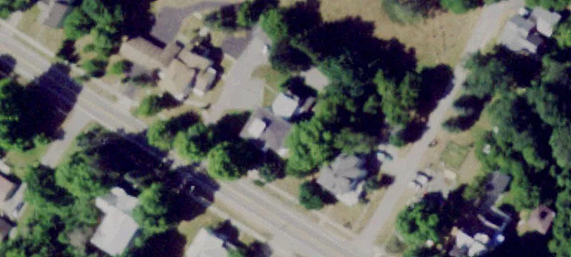 Theresa Village Multifamily Investment