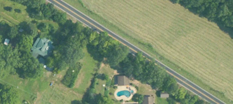 Dollar General NNN Investment Property