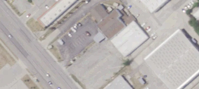 San Antonio Nightclub Opportunity