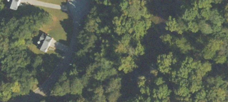 Residential Land for Dream Home