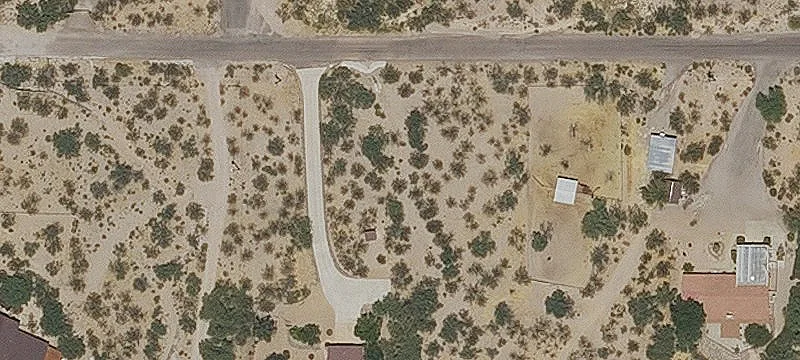 Arizona Treatment Center on 37 Acres