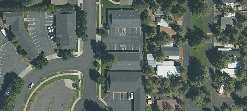 Medical Office Space Available
