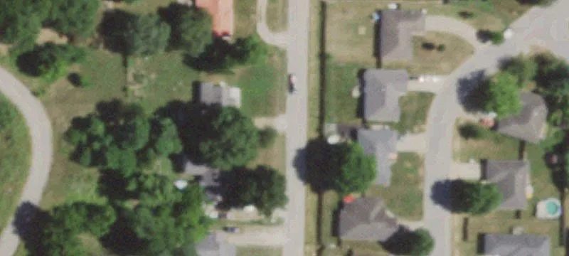 Turn-Key Commercial Space in Nixa